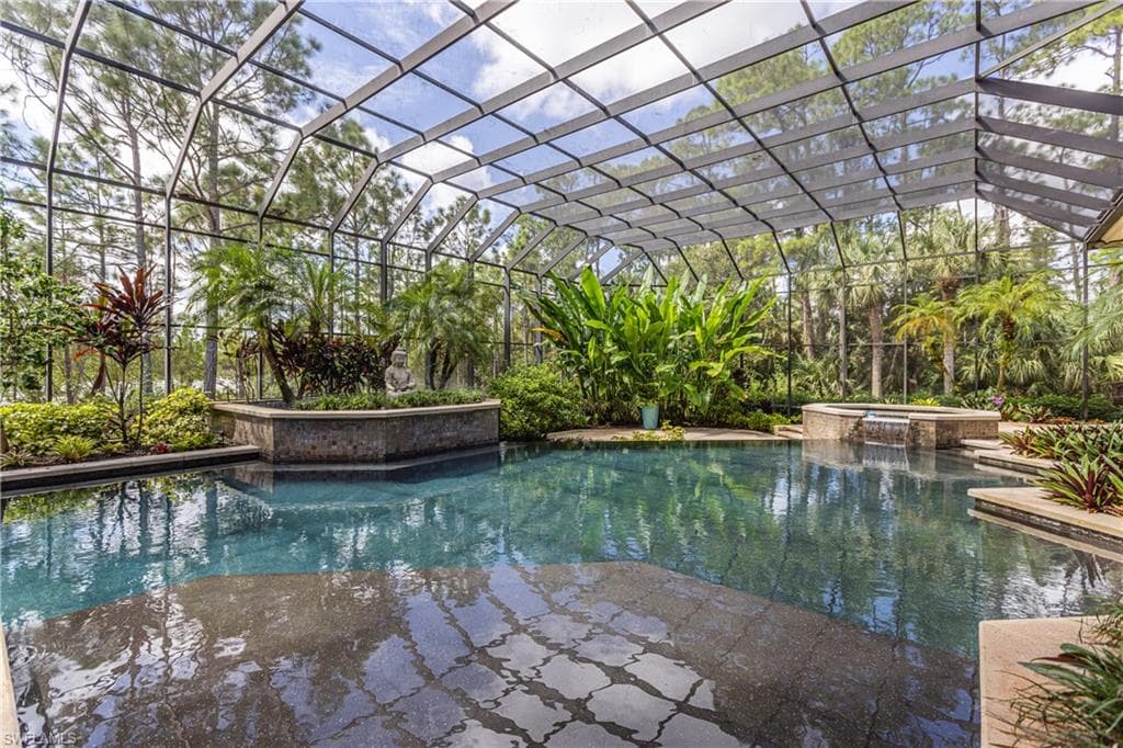 4457 Club Estates DR, NAPLES FL 34112-39