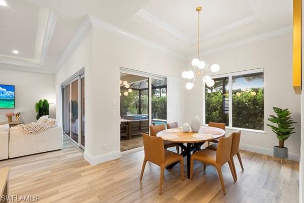 14362 Charthouse CIR, NAPLES FL 34114-15