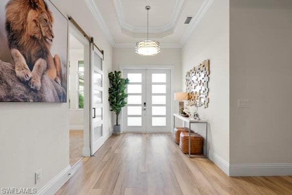 14362 Charthouse CIR, NAPLES FL 34114-4