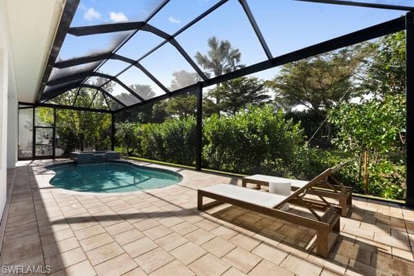 14362 Charthouse CIR, NAPLES FL 34114-37