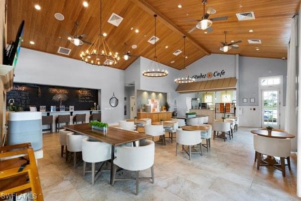 14362 Charthouse CIR, NAPLES FL 34114-47