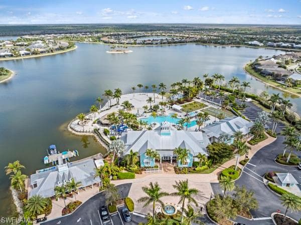 14362 Charthouse CIR, NAPLES FL 34114-39