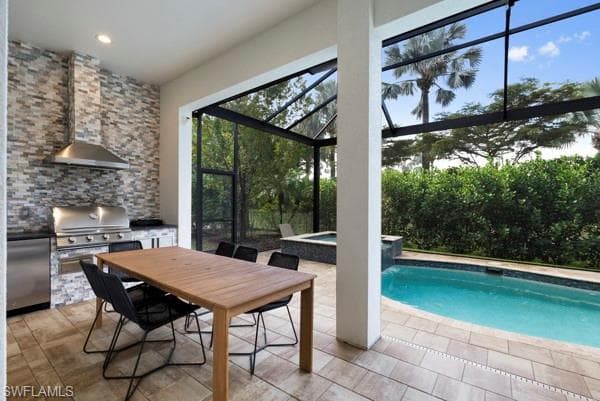 14362 Charthouse CIR, NAPLES FL 34114-34