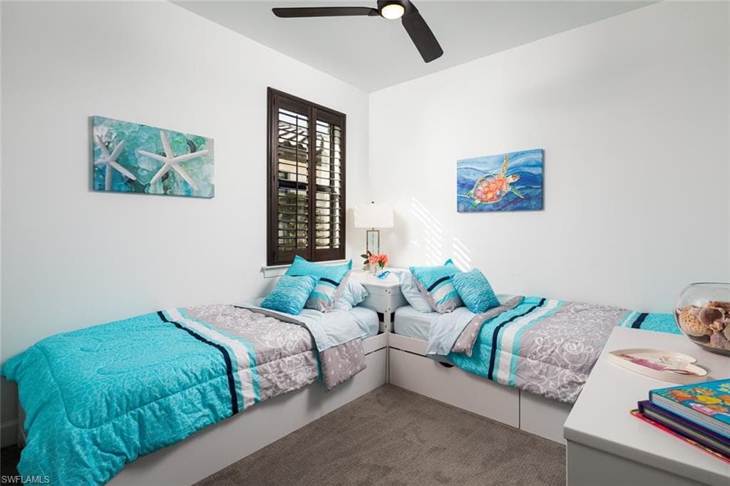 6770 Pennyroyal DR, NAPLES FL 34114-12