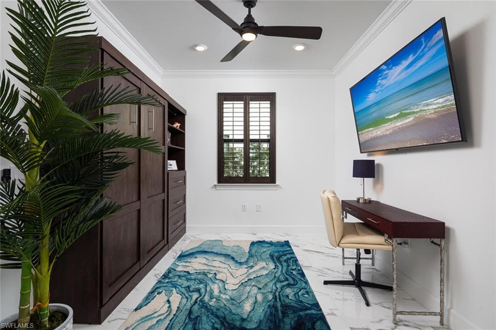 6770 Pennyroyal DR, NAPLES FL 34114-15