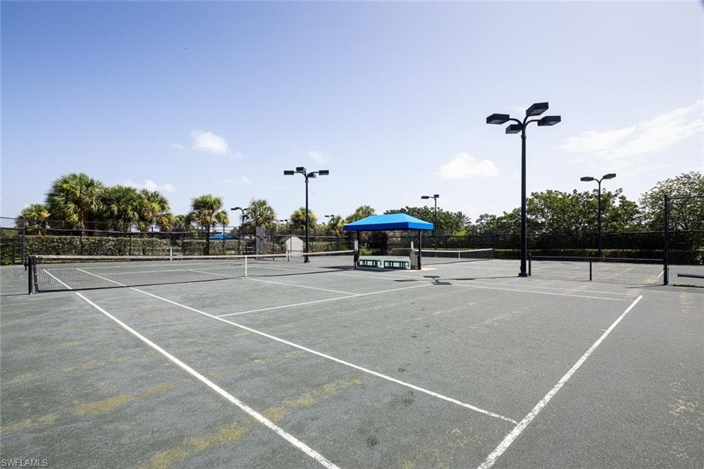 6770 Pennyroyal DR, NAPLES FL 34114-21