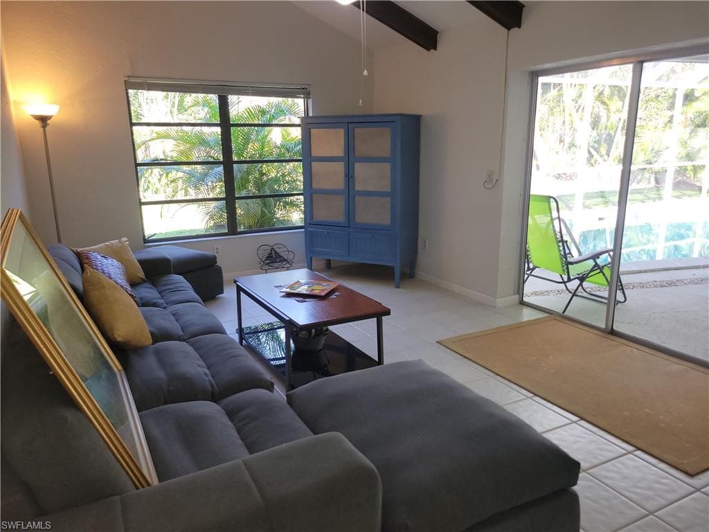 735 High Pines DR, NAPLES FL 34103-15