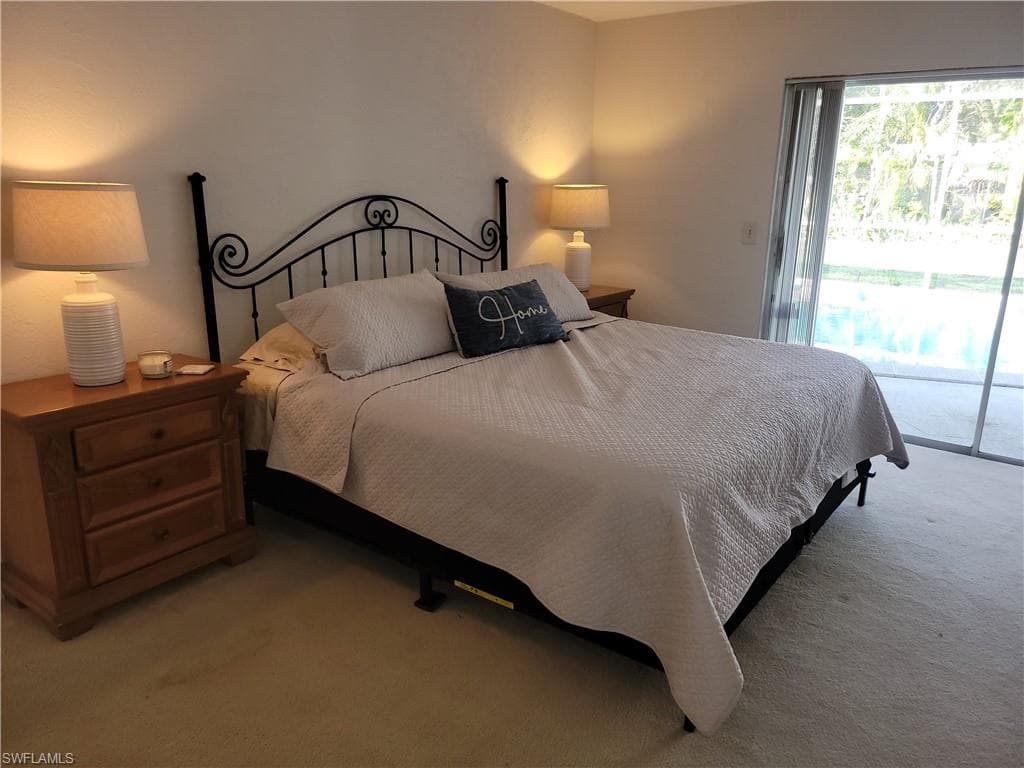 735 High Pines DR, NAPLES FL 34103-19