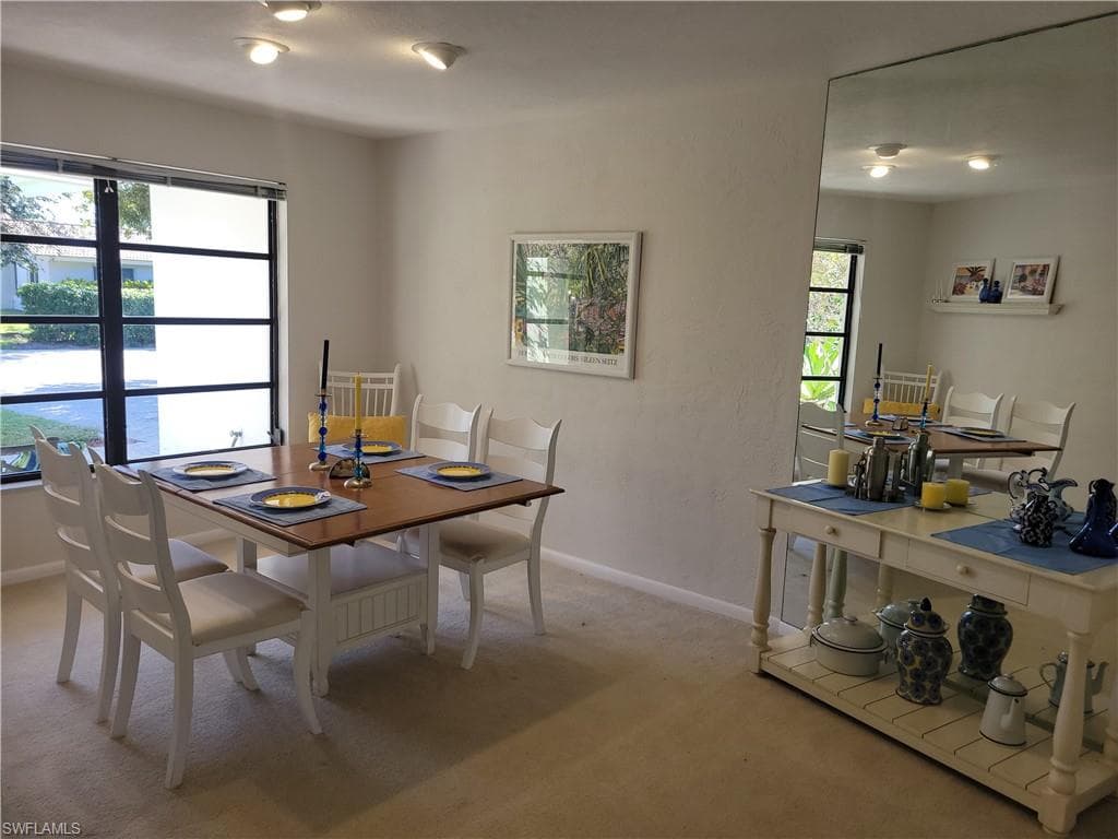 735 High Pines DR, NAPLES FL 34103-9