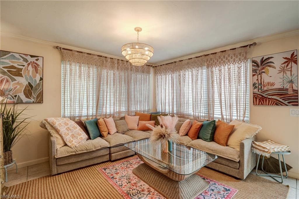 7146 Congdon RD, FORT MYERS FL 33908-16