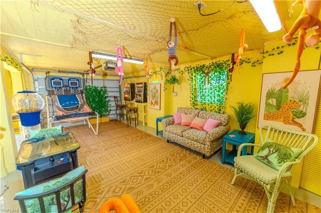 7146 Congdon RD, FORT MYERS FL 33908-42