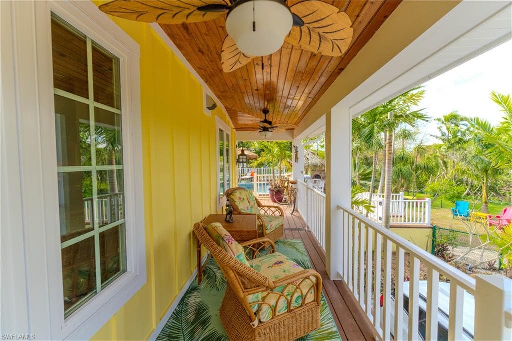 7146 Congdon RD, FORT MYERS FL 33908-11