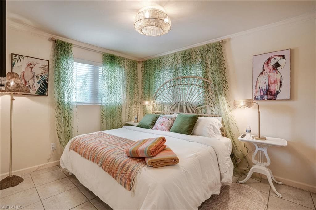 7146 Congdon RD, FORT MYERS FL 33908-21