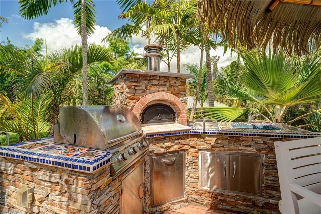 7146 Congdon RD, FORT MYERS FL 33908-23