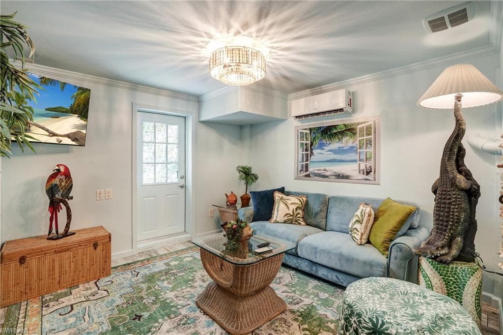 7146 Congdon RD, FORT MYERS FL 33908-29