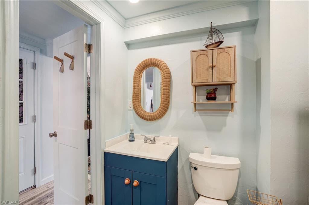 7146 Congdon RD, FORT MYERS FL 33908-33