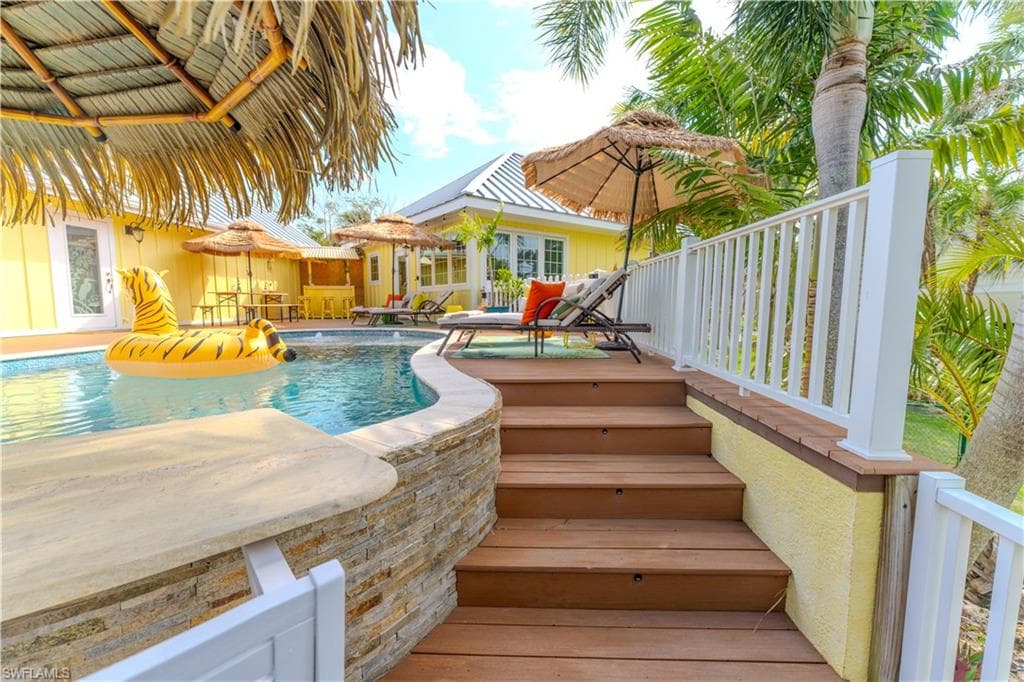 7146 Congdon RD, FORT MYERS FL 33908-37