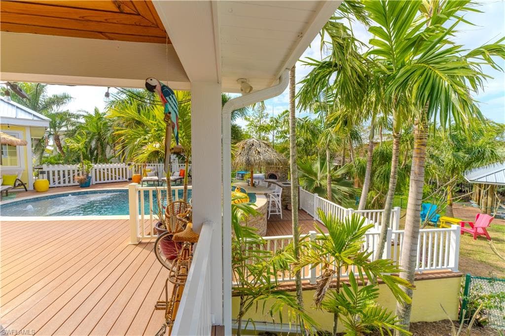 7146 Congdon RD, FORT MYERS FL 33908-40