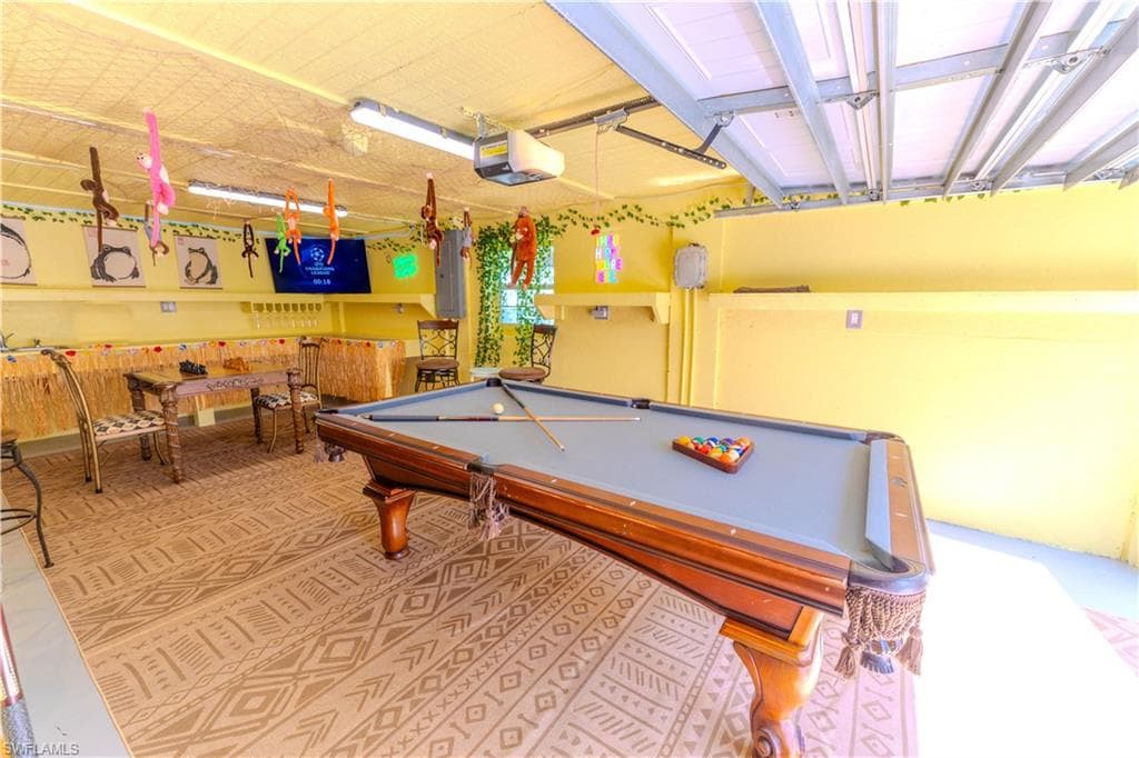 7146 Congdon RD, FORT MYERS FL 33908-44