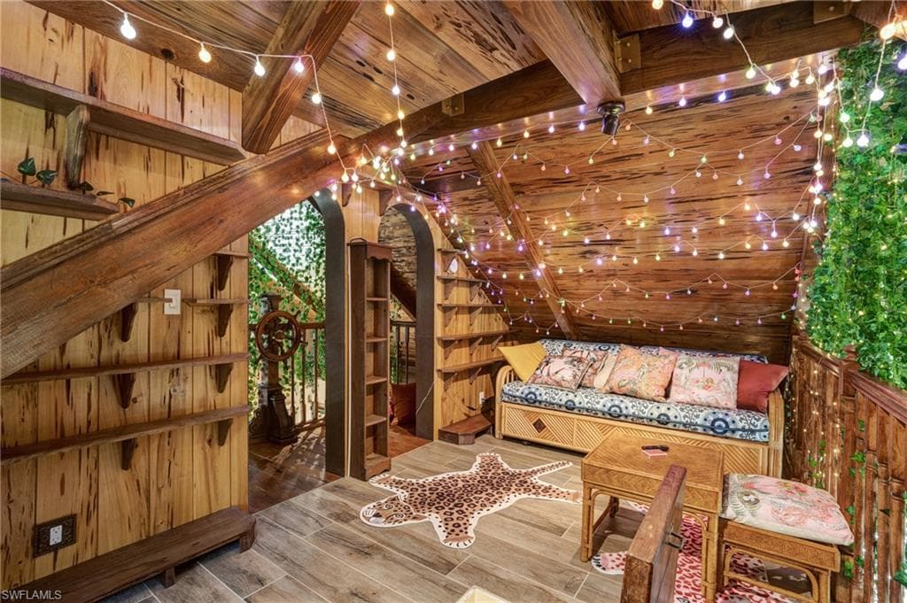 7146 Congdon RD, FORT MYERS FL 33908-10