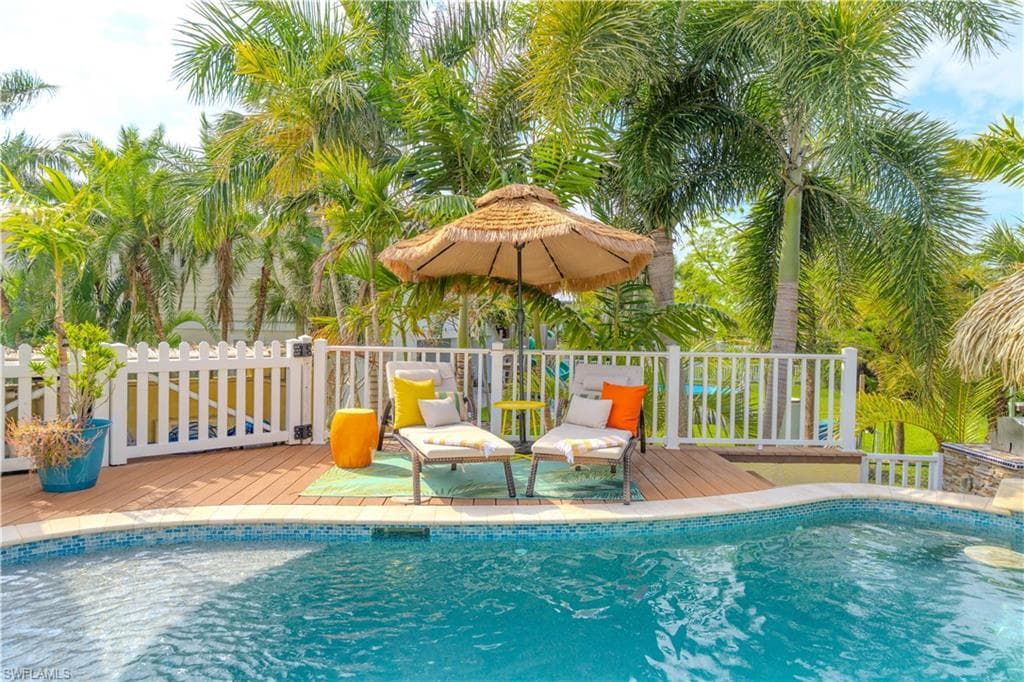 7146 Congdon RD, FORT MYERS FL 33908-38