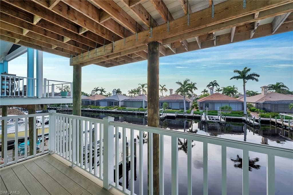 5870 Shell Cove DR, CAPE CORAL FL 33914-28