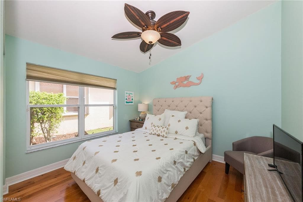 2438 Butterfly Palm DR, NAPLES FL 34119-10