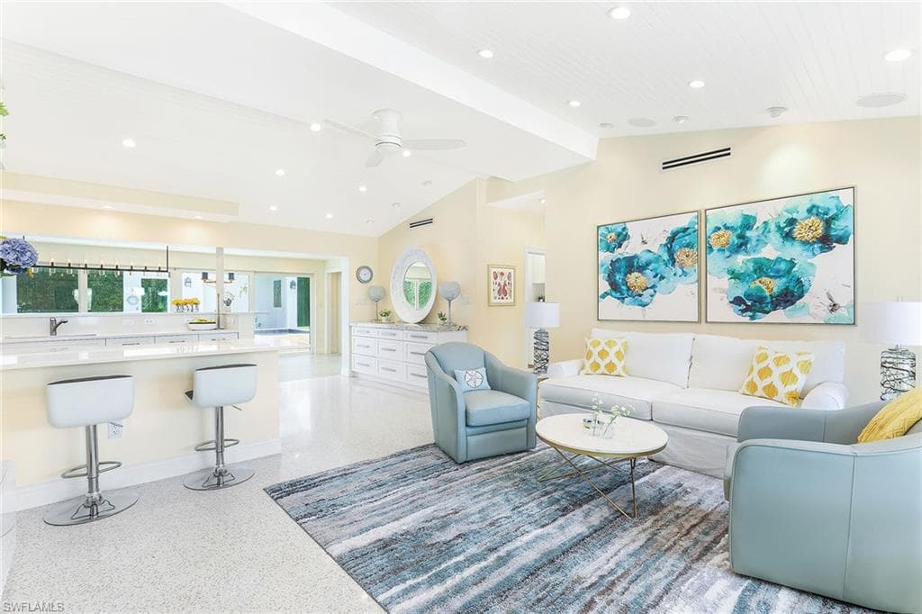 1088 Wisconsin DR, NAPLES FL 34103-3