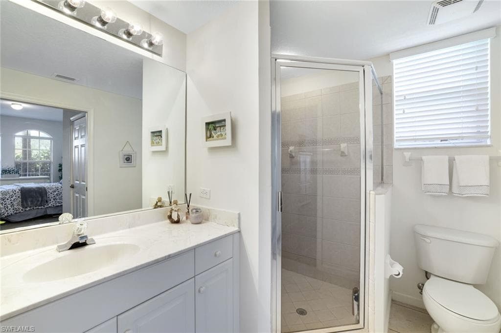 10049 Heather LN # 101, NAPLES FL 34119-16