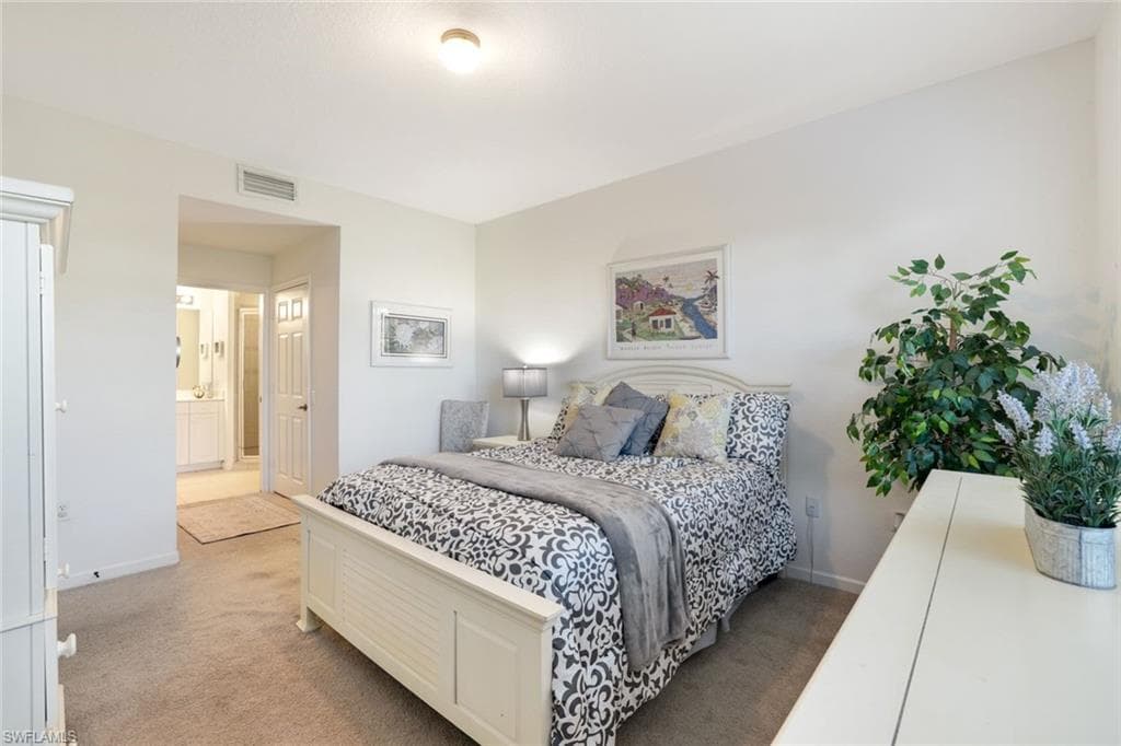 10049 Heather LN # 101, NAPLES FL 34119-14