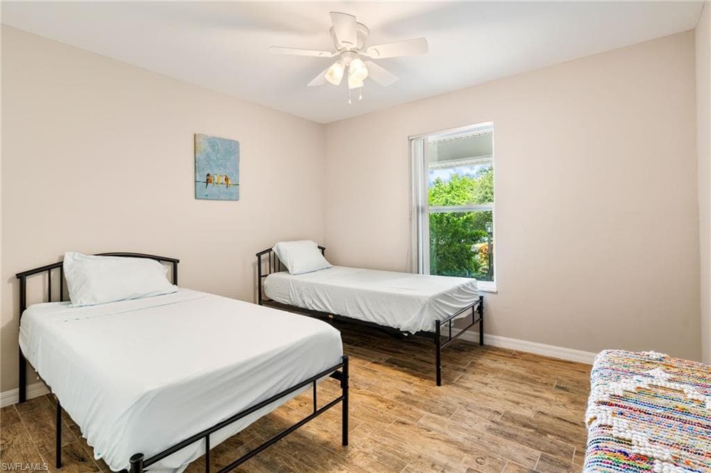 6226 Timberwood CIR # 119, FORT MYERS FL 33908-15