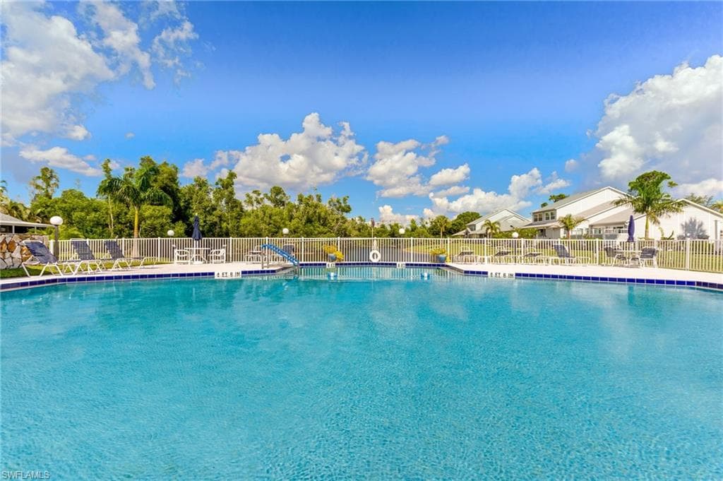 6226 Timberwood CIR # 119, FORT MYERS FL 33908-2