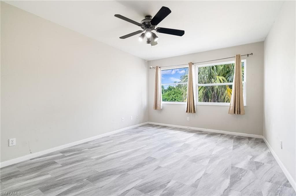 6226 Timberwood CIR # 119, FORT MYERS FL 33908-19