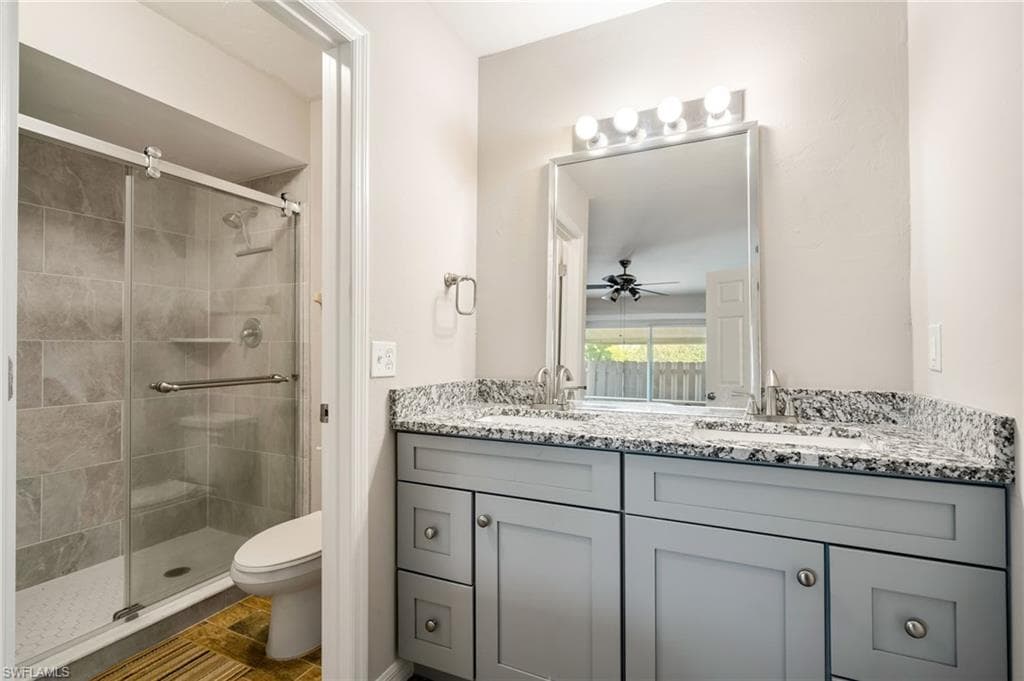 6226 Timberwood CIR # 119, FORT MYERS FL 33908-14