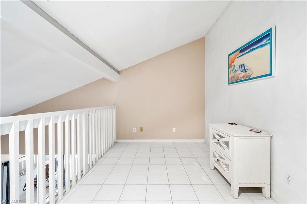 6226 Timberwood CIR # 119, FORT MYERS FL 33908-18