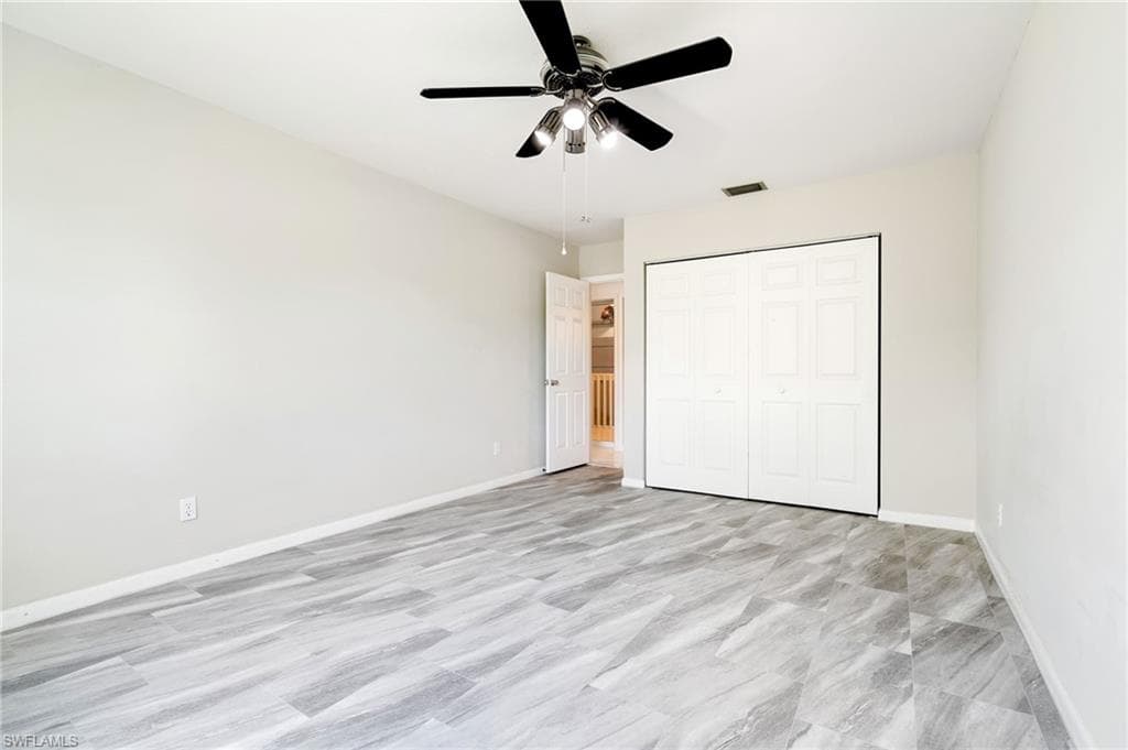 6226 Timberwood CIR # 119, FORT MYERS FL 33908-20