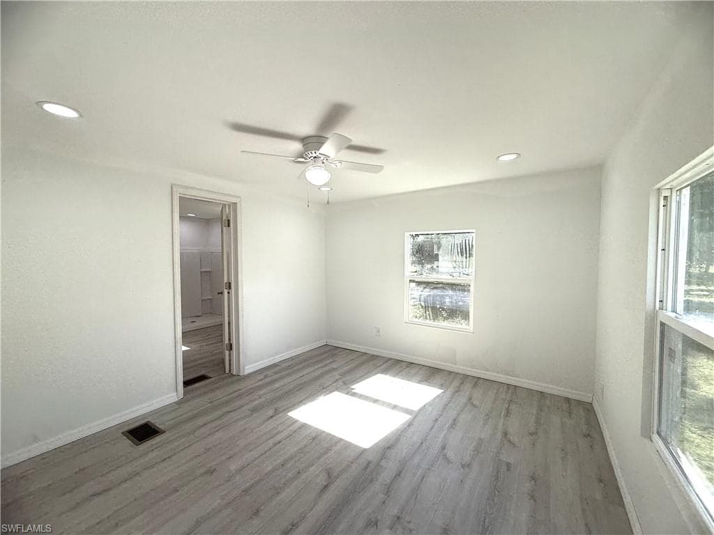 1982 Laurel LN, NORTH FORT MYERS FL 33917-20