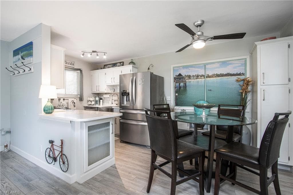 766 Central AVE # 112, NAPLES FL 34102-5