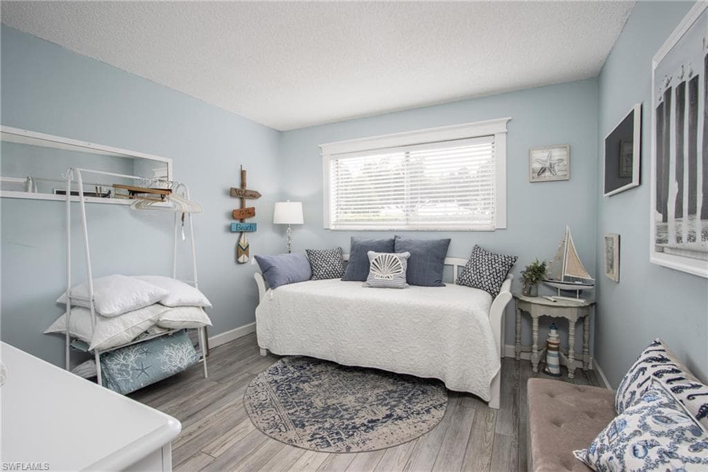 766 Central AVE # 112, NAPLES FL 34102-13