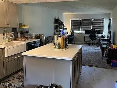 606 Gerald AVE # 111, LEHIGH ACRES FL 33936-7