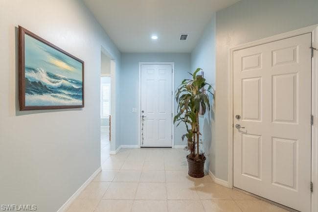 8459 Benelli CT, NAPLES FL 34114-5