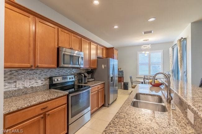 8459 Benelli CT, NAPLES FL 34114-16