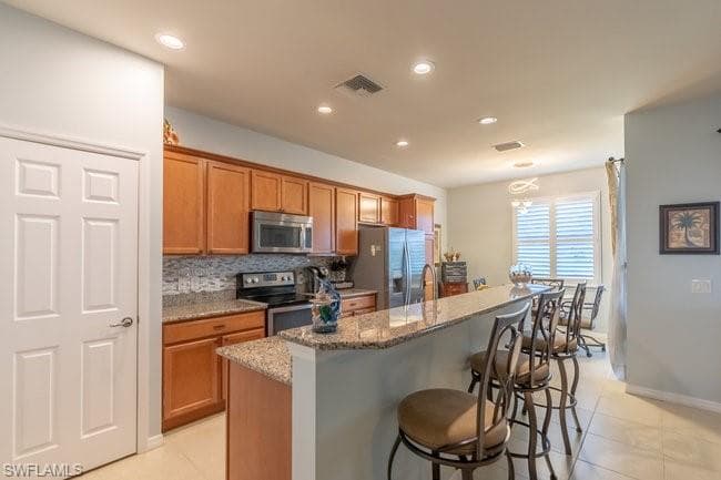 8459 Benelli CT, NAPLES FL 34114-15