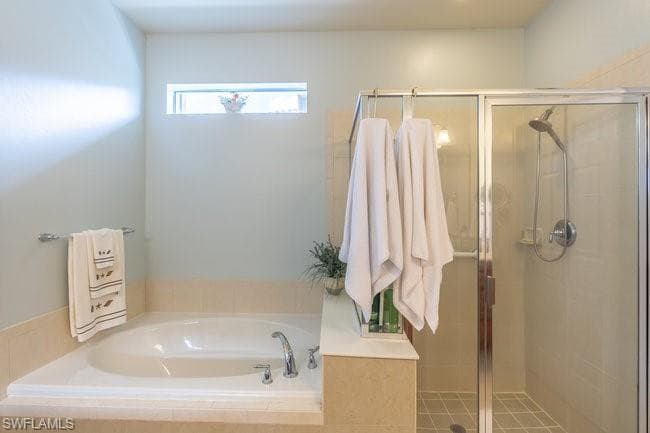 8459 Benelli CT, NAPLES FL 34114-25