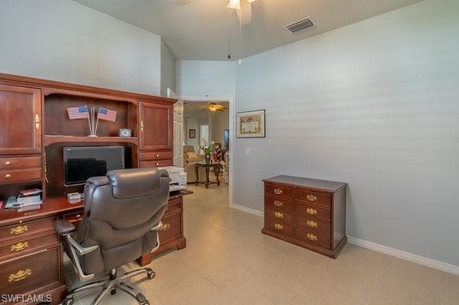 8459 Benelli CT, NAPLES FL 34114-21