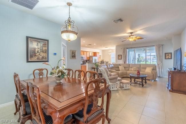 8459 Benelli CT, NAPLES FL 34114-6
