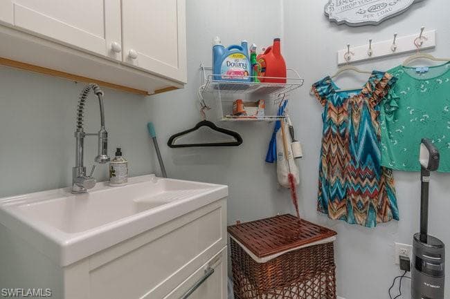 8459 Benelli CT, NAPLES FL 34114-35