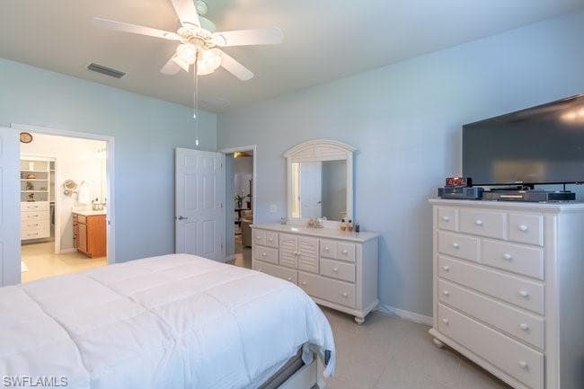 8459 Benelli CT, NAPLES FL 34114-23