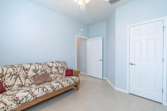 8459 Benelli CT, NAPLES FL 34114-33