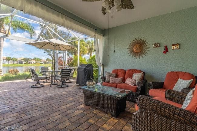 8459 Benelli CT, NAPLES FL 34114-37